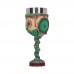 Кубок Lord Of The Rings The Shire Goblet (19.5 см, 300 ml), ,
